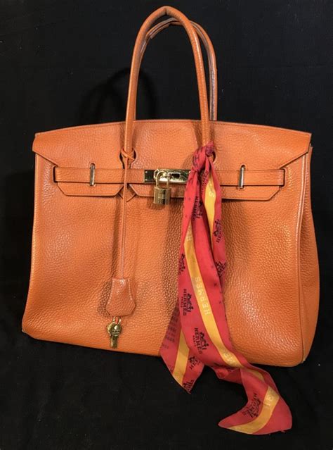 bolsa hermes preco|authentic Hermes bags.